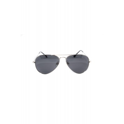 Benx 8001 COL01