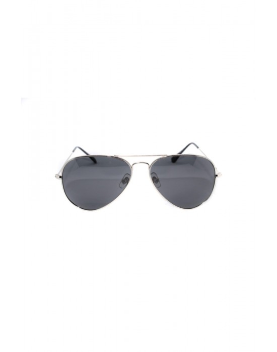 Benx 8001 COL01