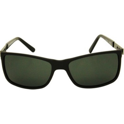Benx 9013 M06 57