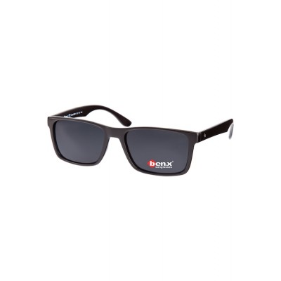 Benx 9031 Col06 53
