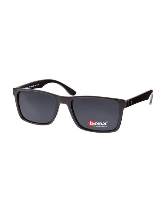 Benx 9031 Col06 53
