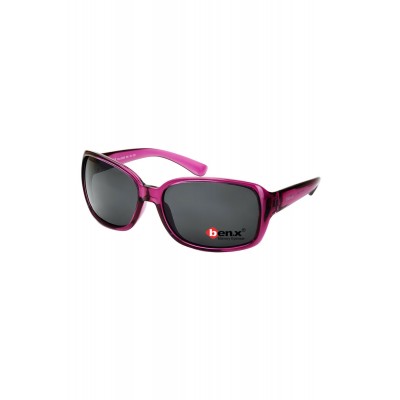 Benx 9200 COL68 59