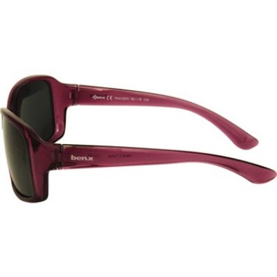 Benx 9200 COL68 59