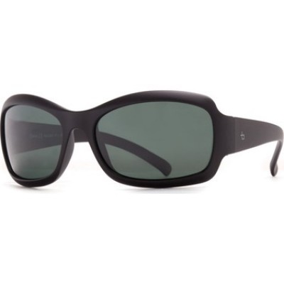 Benx 9201 M06 61