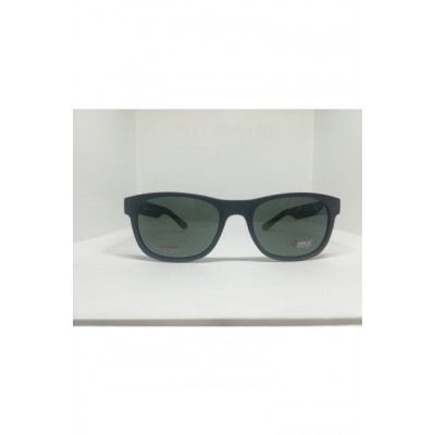 Benx 9010 COL.M06 51
