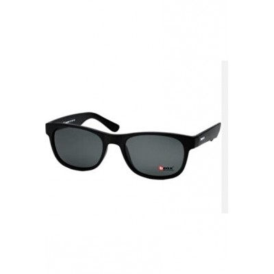 Benx 9010 COL.M06 51