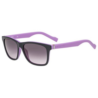 Hugo Boss BO 0117/S JED EU 54 Hugo Boss BO 0117/S JED EU 54