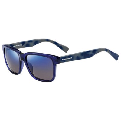 Hugo Boss BO 0131/S 1PFT5 55