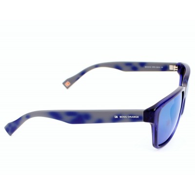 Hugo Boss BO 0131/S 1PFT5 55 Hugo Boss BO 0131/S 1PFT5 55