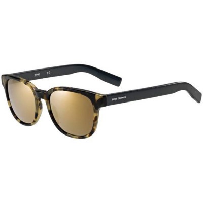 Boss Orange BO 0193/S 7DQHJ 52
