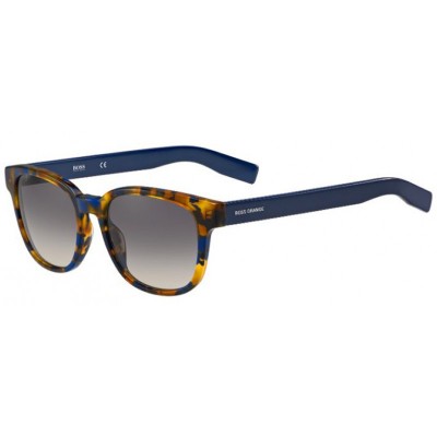 Boss Orange BO 0193/S 7EXAE 52*19