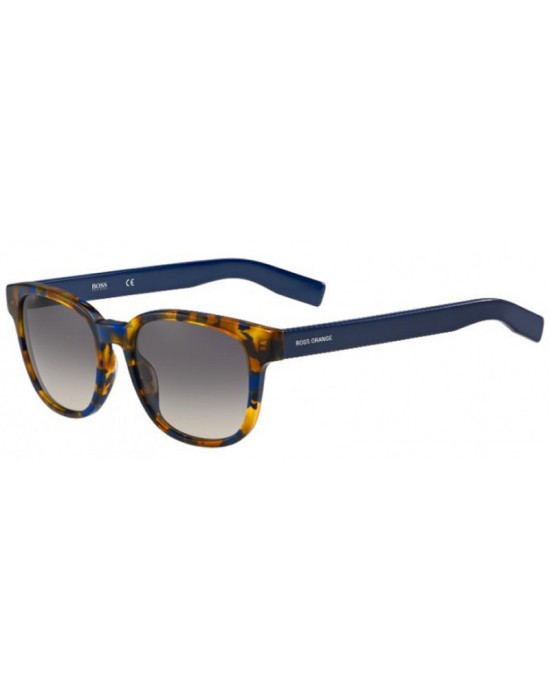 Boss Orange BO 0193/S 7EXAE 52*19