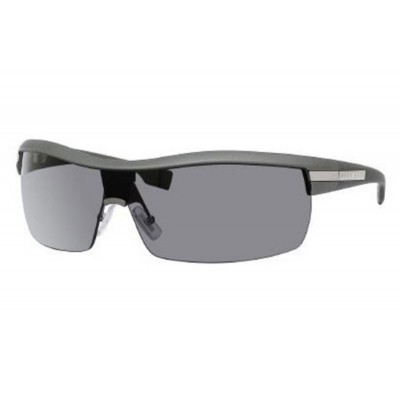 Hugo Boss 0393/S URGON 99 Hugo Boss 0393/S URGON 99