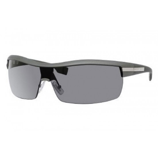 Hugo Boss 0393/S URGON 99