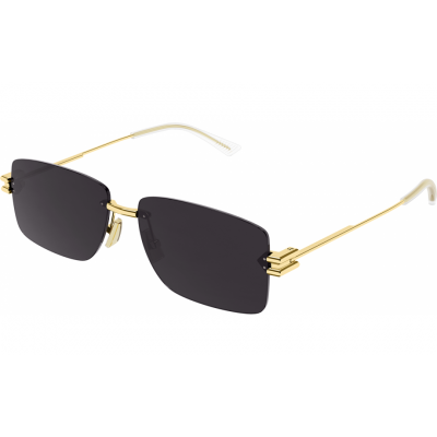 Bottega Veneta BV1126S 002 58*15 145