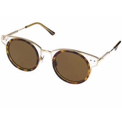 Bottega Veneta BV0063S 005 46*24*145