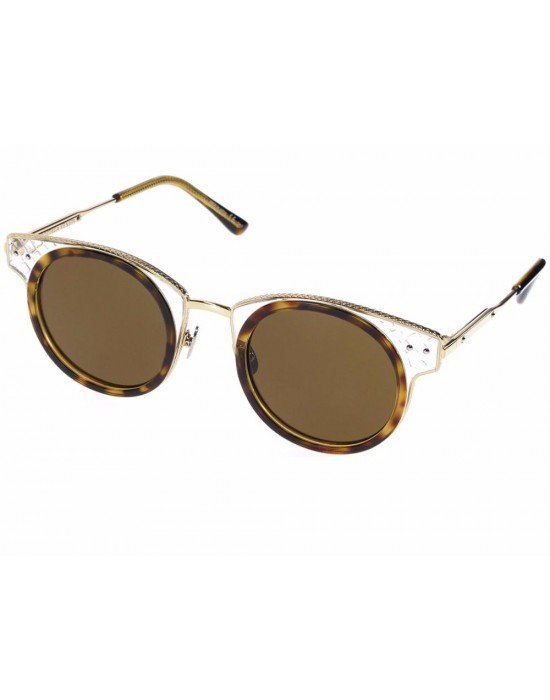 Bottega Veneta BV0063S 005 46*24*145 Bottega Veneta BV0063S 005 46*24*145