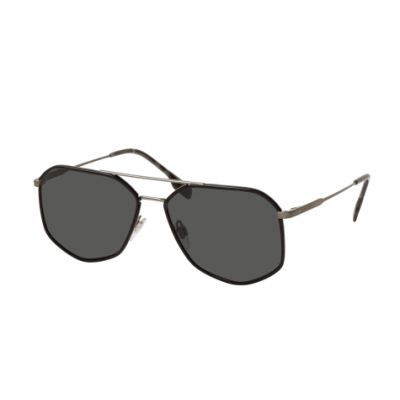 Burberry B 3139 1144/87 58*15 150 Burberry B 3139 1144/87 58*15 150