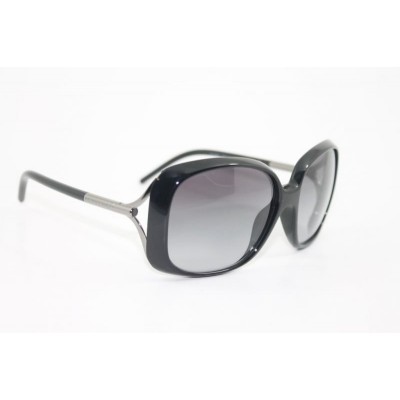 Burberry B4068 3001/11 59
