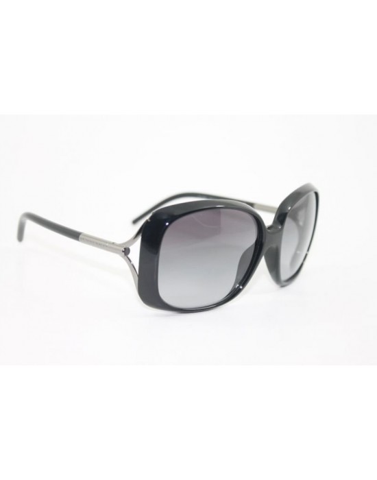 Burberry B4068 3001/11 59 Burberry B4068 3001/11 59