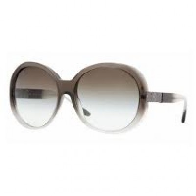 Burberry B4066 3180/8E 58