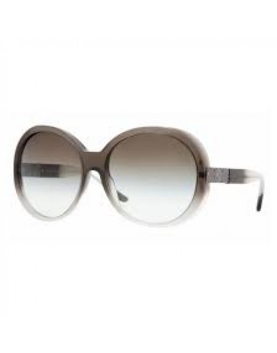 Burberry B4066 3180/8E 58 Burberry B4066 3180/8E 58