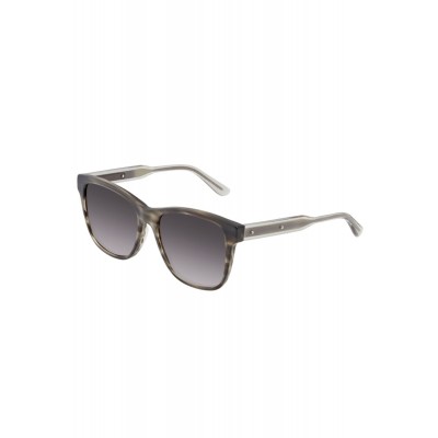 Bottega Veneta BV 0001S 002 55