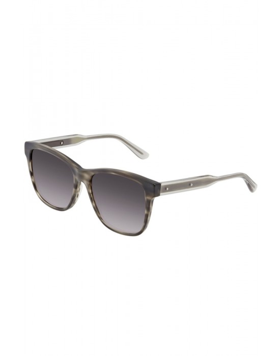 Bottega Veneta BV 0001S 002 55