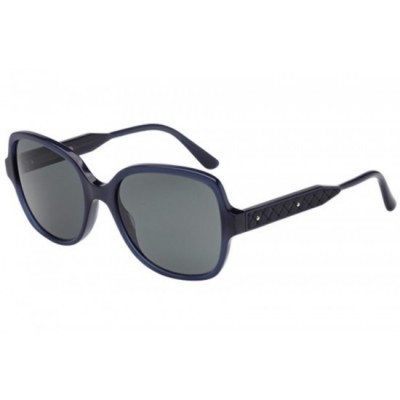 Bottega Veneta BV0015S 004 54