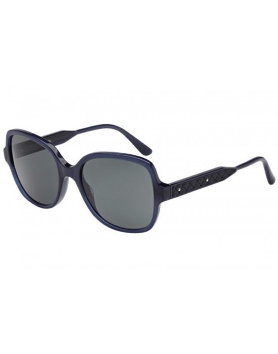 Bottega Veneta BV0015S 004 54 Bottega Veneta BV0015S 004 54