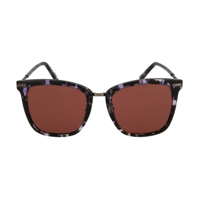 Bottega Veneta BV0102S 003 54