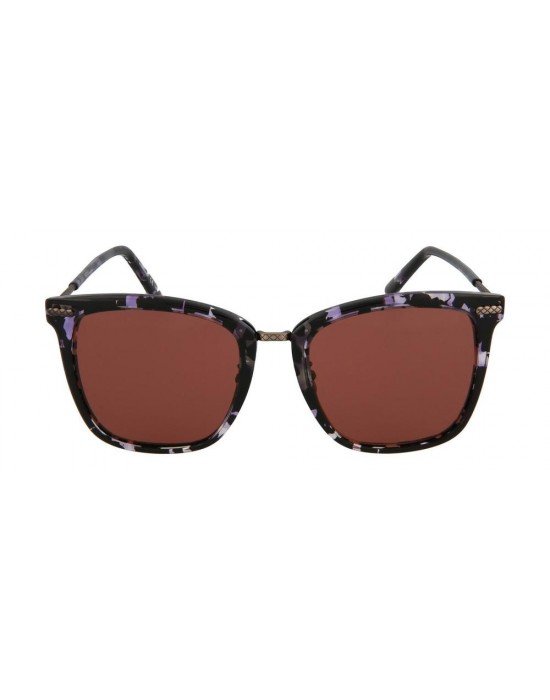 Bottega Veneta BV0102S 003 54 Bottega Veneta BV0102S 003 54