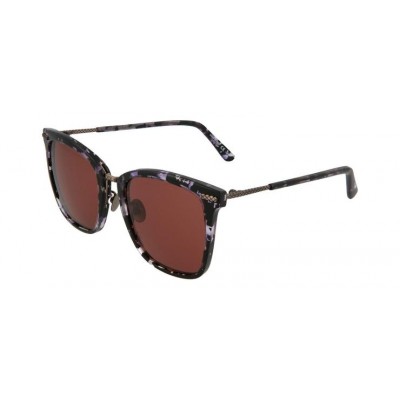 Bottega Veneta BV0102S 003 54 Bottega Veneta BV0102S 003 54