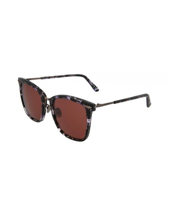 Bottega Veneta BV0102S 003 54 Bottega Veneta BV0102S 003 54
