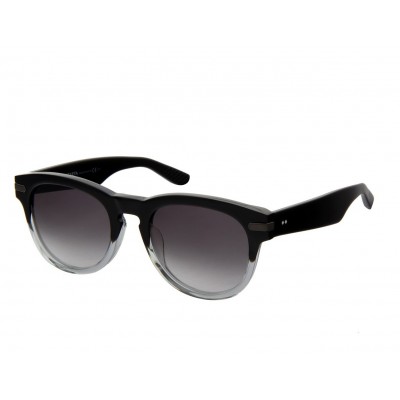 Bottega Veneta BV 316/F/S UGK9L 51 