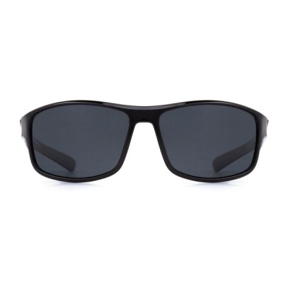 Benx 9906 Col.06 63