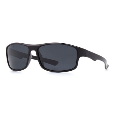 Benx 9906 Col.06 63 Benx 9906 Col.06 63