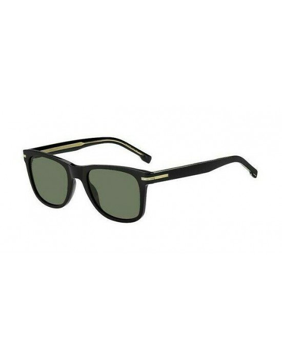 Hugo Boss 1508/S 807QT 52*21 145 Hugo Boss 1508/S 807QT 52*21 145
