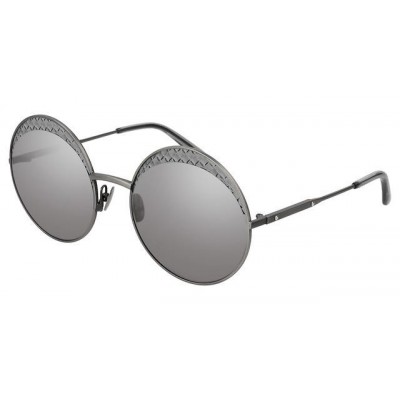 Bottega Veneta BV0190S 001 60 