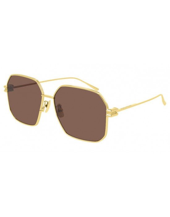 Bottega Veneta BV1047S-002 59*15 Bottega Veneta BV1047S-002 59*15