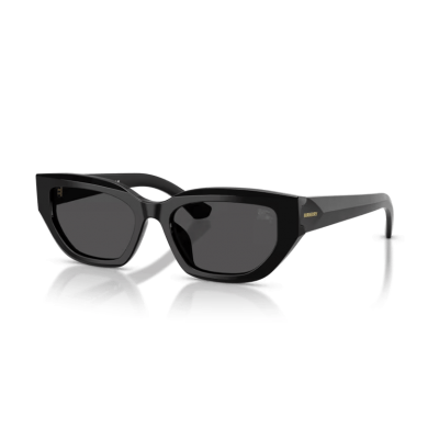 Burberry B 4463-D 3001/87 54*18 140