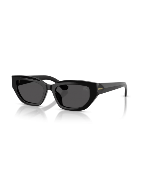 Burberry B 4463-D 3001/87 54*18 140