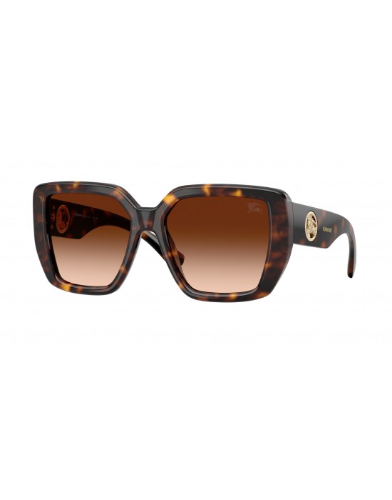 Burberry B 4471 3002/74 54*17 140 Burberry B 4471 3002/74 54*17 140
