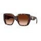 Burberry B 4471 3002/74 54*17 140 Burberry B 4471 3002/74 54*17 140