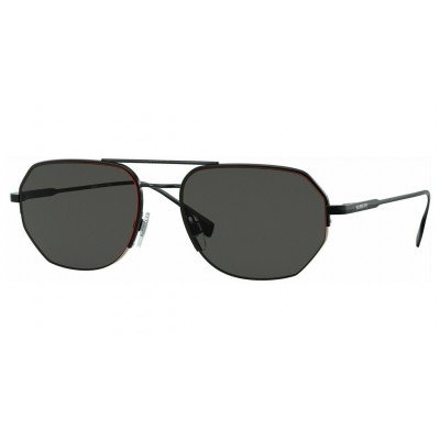 Burberry B 3140 1001/87 57*18 145 Burberry B 3140 1001/87 57*18 145