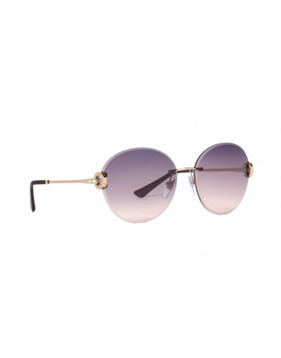 Bvlgari 6091-B 2014/U6 61 Bvlgari 6091-B 2014/U6 61