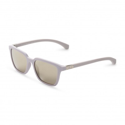Calvin Klein CKJ759S 51
