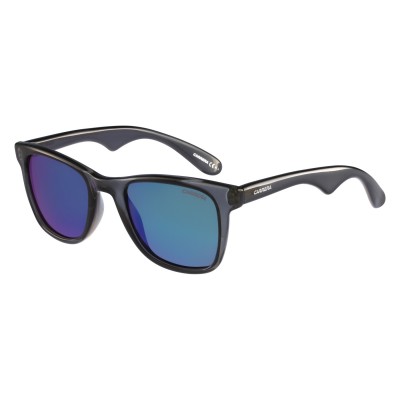 Carrera 6000 2V5T5 23