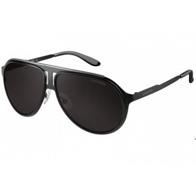 Carrera 100/S HKQNR 61 