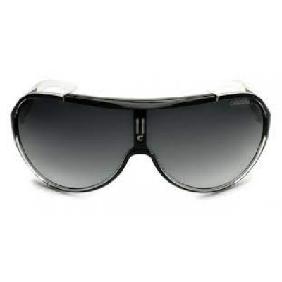 Carrera 26 F6GJJ 99